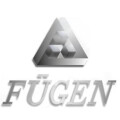Fügen GmbH