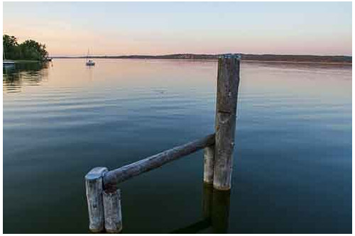 Ammersee-abendrot.jpg