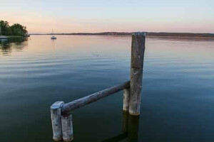 Ammersee-abendrot.jpg