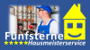 Bild: Fünfsterne Hausmeisterservice