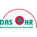 für Hörakustik GmbH & Co. KG Das Ohr - Hörgeräte