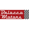 für Oldtimer Balocco Motors GmbH Autowerkstatt