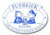 Bild: Fuerkiek Inh. Angela Scholz