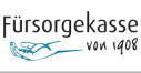 Bild: Fürsorgekasse von 1908 VVaG in Krefeld