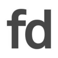 Fürst Developments GmbH