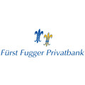 Fürst Fugger Privatbank Aktiengesellschaft Banken