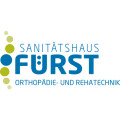 Fürst GmbH Sanitätshaus
