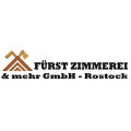 Fürst Zimmerei & mehr GmbH