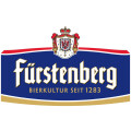 Fürstenberg-Bräustüble