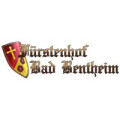Fürstenhof Bad Bentheim
