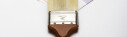 Logo Füssenich Josef & Co