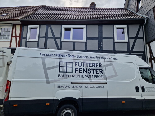 Fenster_Fachwerkhaus.jpg