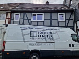 Fenster_Fachwerkhaus.jpg
