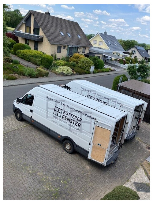 Transporter.jpg