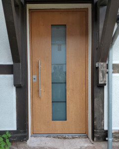 Aluminiumhaustür2.jpg