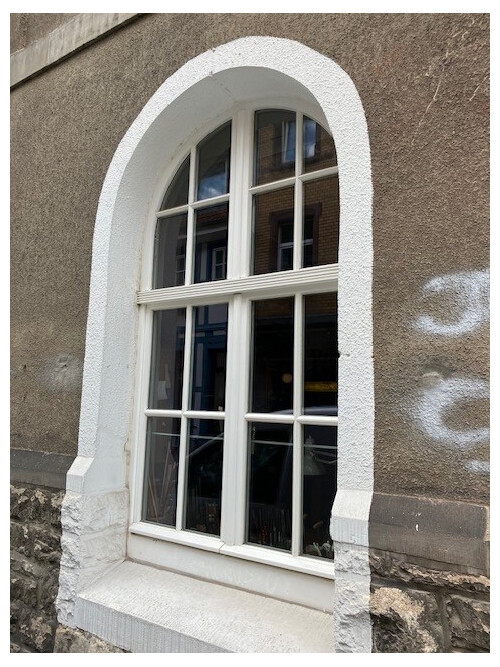 Fenster_Denkmalschutz.jpg