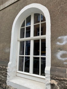Fenster_Denkmalschutz.jpg