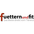 fuetternundfit