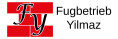 Bild: Fugbetrieb Yilmaz in Rheine