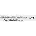 Fugen-Fischer