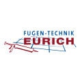 Fugen - Technik - Eurich