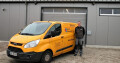 Logo Fugen und Fliesentechnik Oliver Korn