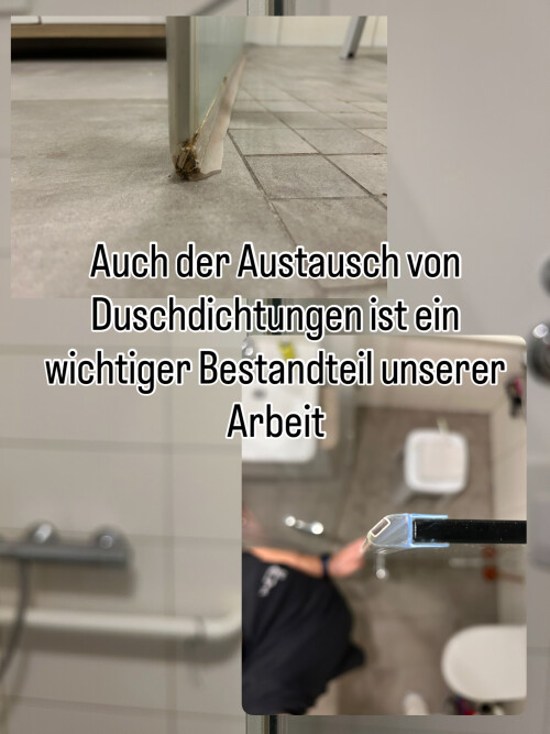 A651B992-8E6F-46B0-9FB0-38DEAF47B099.jpeg