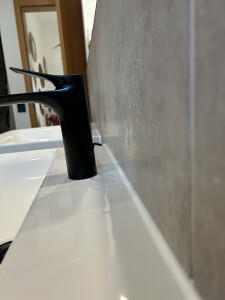 IMG_7202.jpeg