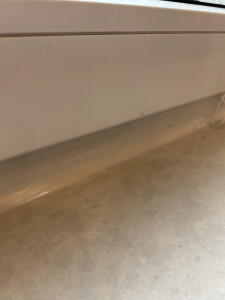 IMG_7051.jpeg