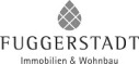 Bild: Fuggerstadt Immobilien in Augsburg, Bayern