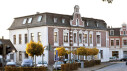 Logo Fuhrberg, Jens