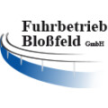 Fuhrbetrieb Bloßfeld GmbH