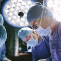 Bild: Fuhrer, Günther Dr.med. Facharzt für Allgem. Chirurgie in Reutlingen
