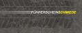 Fahrschule