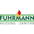 Fuhrmann B.