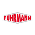 Fuhrmann Peter Handel mit Motorrädern + Service GmbH Motorradhandel