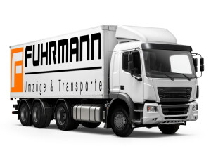 Fuhrmann Truck.png