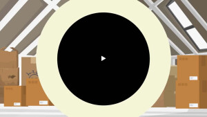 Fuhrmann Umzüge Revision.mp4