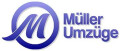 Bild: Fuhrunternehmen Ilgen Müller Umzüge in Osnabrück