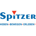 Fuhrunternehmen Spitzer GmbH