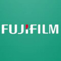 FUJIFILM Imaging Systems GmbH & Co. KG
