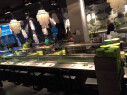 https://www.yelp.com/biz/fujikaiten-m%C3%BCnchen