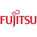 Fujitsu Microelectronics Europe GmbH