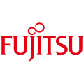 Fujitsu Technology Solutions GmbH IT-Dienstleistungen