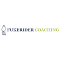 Fukerider-Coaching