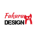Fukuru Design Dennis Poblocki