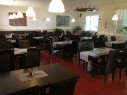 https://www.yelp.com/biz/fulda-terrassen-kassel