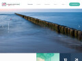 Bild: Full Service Agentur Sachs & Partner in Rostock