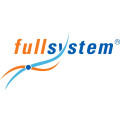 FullSystem Software GmbH