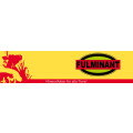 Fulminant GmbH Mineralfutterhersteller